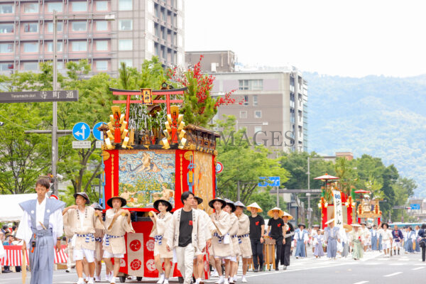 霰天神山・前祭20240001